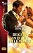 Beauty And The Billionaire (Silhouette Desire) by Barbara Dunlop ISBN 0373768532