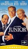 Junior - VF