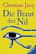 Die Braut des Nil
