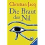 Die Braut des Nil