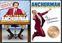 Anchorman
