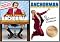 Anchorman - The Legend of Ron Burgundy Giftset (Widescreen Unrated Edition & Wake Up, Ron Burgundy)