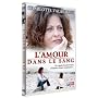 L'amour dans le sang