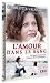L'amour dans le sang [FR Import]