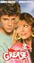 Grease 2 [VHS]