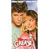 Grease 2 [VHS]