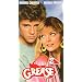 Grease 2 [VHS]