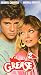 VHS : Grease 2