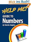 Help Me! Guide to Numbers