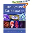 Orthopaedic Pathology by  Vincent J Vigorita