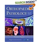 Orthopaedic Pathology by Vincent J Vigorita