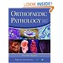 Orthopaedic Pathology