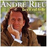 La Vie Est Belle [Australian Import]