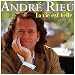 Andre-Rieu-La Vie Est Belle [Australian Import] cd cover