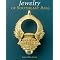 Historic Jewelry from Asia, India and The East