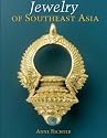 Jewelry of Southeast Asia