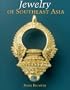 Jewelry of Southeast Asia
