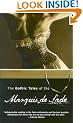 The Gothic Tales of the Marquis de Sade