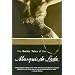 The Gothic Tales of the Marquis de Sade