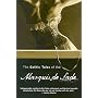 The Gothic Tales of the Marquis de Sade