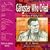 The Gangster Who Cried: The Story of Nicky Cruz (Faith in action)