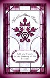 We Are Three Sisters: Self and Family in the Writing of the Brontes