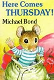 Here Comes Thursday