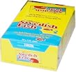SWEDISH FISH 24ct
