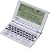 Casio Advanced Spanish/English English/Spanish Card Translator