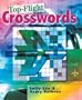 Top-Flight Crosswords