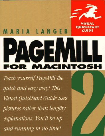 Markup Languages