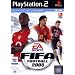 FIFA Football 2005 [Platinum]