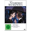 Stardust Memories