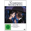Stardust Memories
