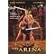 My favorite erotica on film
