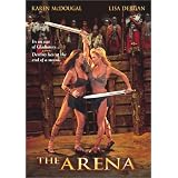 The Arena
