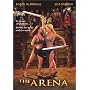 The Arena