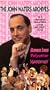 The John Waters Archives 3-Pack (Desperate Living / Polyester / Hairspray) [VHS]