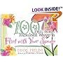 100 Fun and Fabulous Ways to Flirt with Your Spouse
