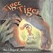 Books : Tiger, Tiger