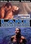 Lake Consequence