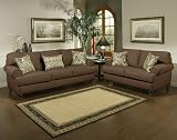 3pc Traditional Modern Fabric Sleeper Sofa Set, BN-SUT-S2 3pc Traditional Modern Fabric Sleeper Sofa Set, BN-SUT-S2