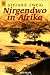Nirgendwo in Afrika Thumbnail