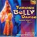 Music : Turkish Bellydance: Desert Night Dance
