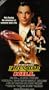 If Looks Could Kill (Spanish version) [VHS]