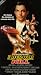 VHS : If Looks Could Kill (Spanish version)
