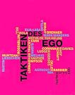 Tactics of the Ego