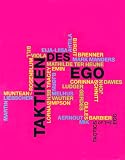 Tactics of the Ego
