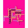 Tactics of the Ego