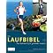 Laufb�cher